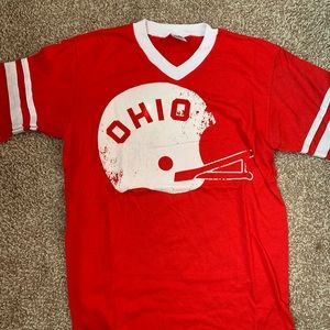 OHIO T-shirt